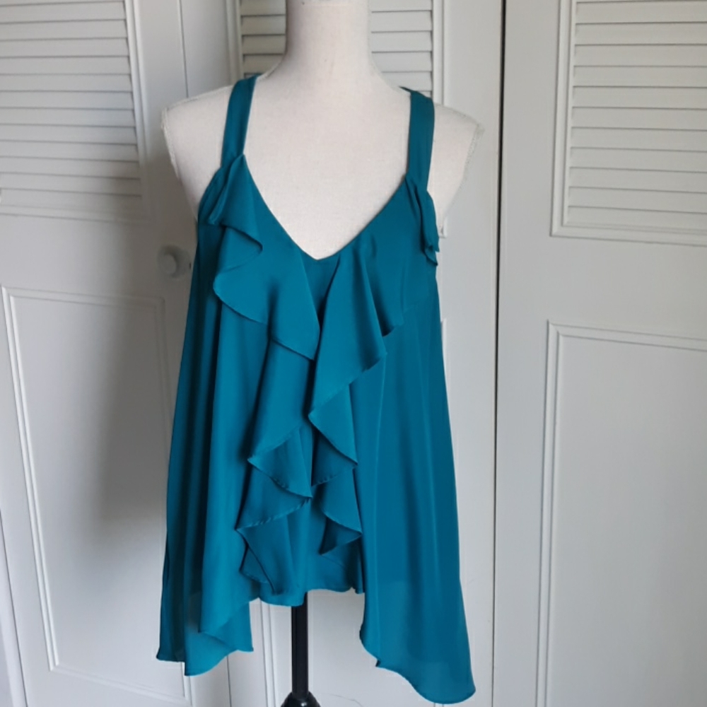 BCBG Generation top